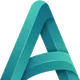 AAT